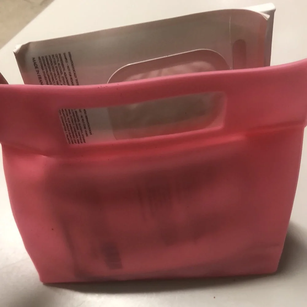 Sample’s - Picture 11 of 12